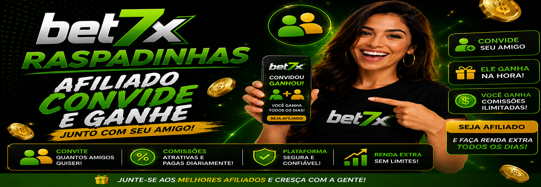Campanha Copa 1