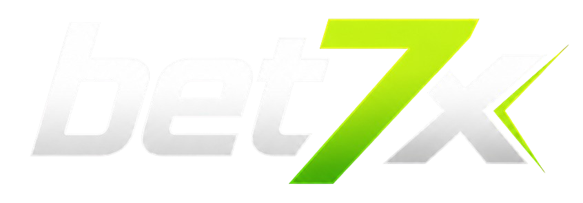 Bet7-X