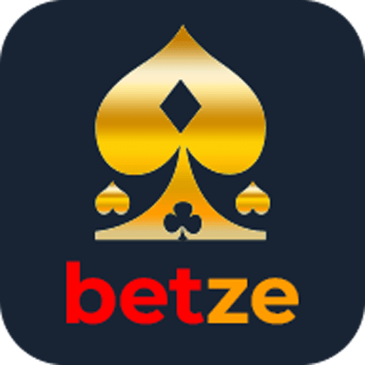BETEZE